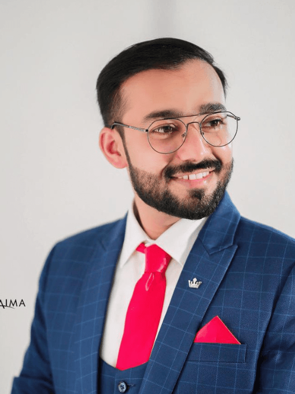 Abdul Hakkim