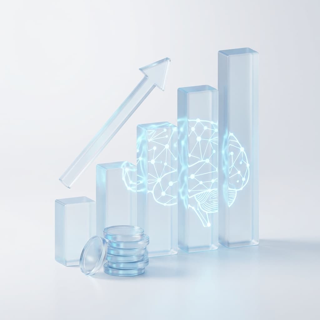 Wealthwise - AI-Powered Financial Wellness