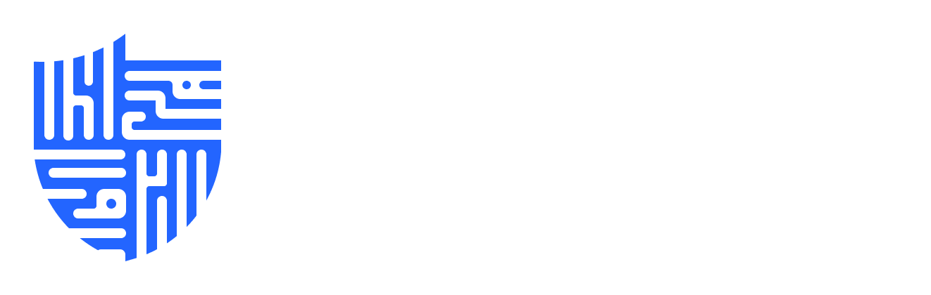Sicherhaven Logo