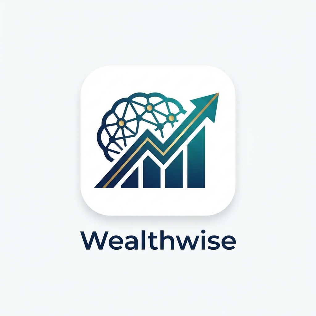 Wealthwise Logo